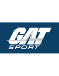 GAT Sport
