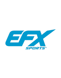 EFX Sports 