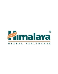Himalaya Herbal Healthcare 