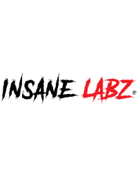 Insane Labz