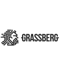 Grassberg 