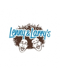 Lenny & Larry Cookies