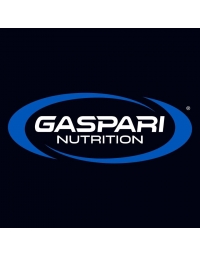 Gaspari Nutrition