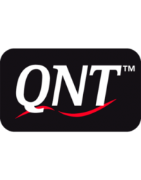 QNT Sports