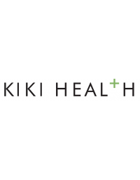 KIKI Health