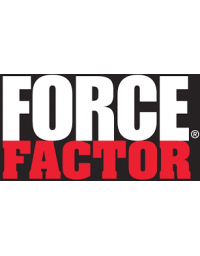 Force Factor 