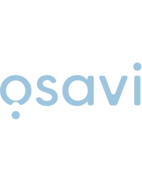 Osavi 