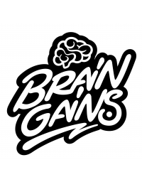 Brain Gains