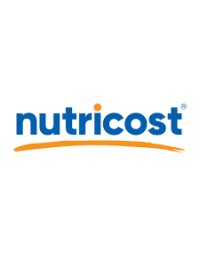 Nutricost