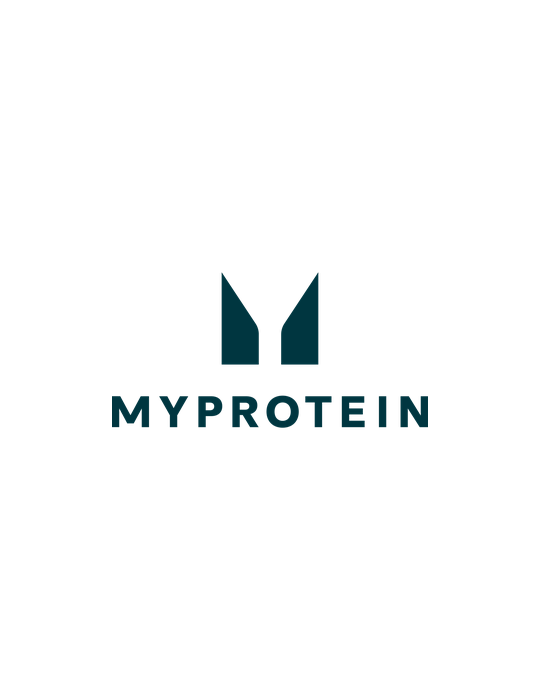 MYPROTEIN 