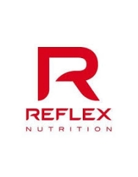 Reflex Nutrition 