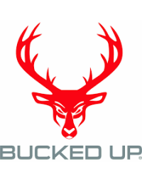 Bucked Up 