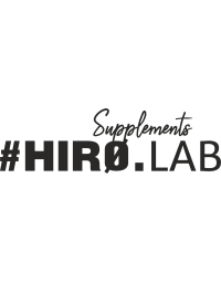 Hiro.Lab