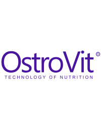 OstroVit 