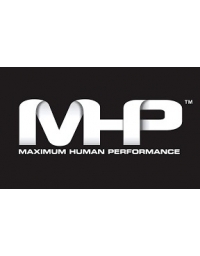 MHP Maximum Human Performance