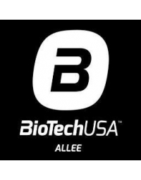Biotech USA