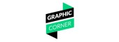 Graphic Corner