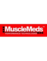 MuscleMeds 