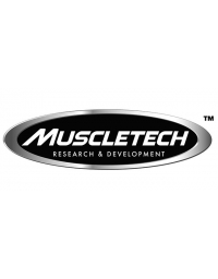 MuscleTech