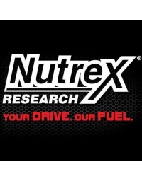 Nutrex Research