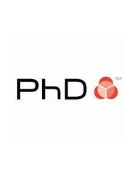 PhD Nutrition