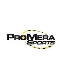 ProMera Sports
