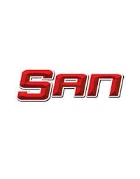 SAN Nutrition