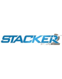 Stacker