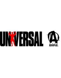 Universal Nutrition