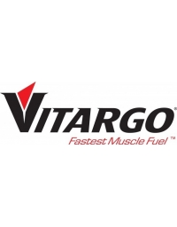 Vitargo