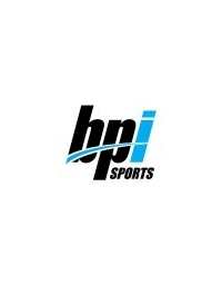 BPI Sports