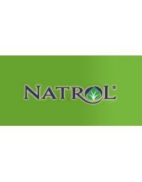 Natrol®
