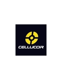 Cellucor