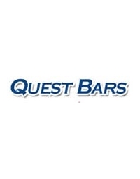 Quest Nutrition