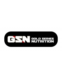GSN Gold Series Nutrition™