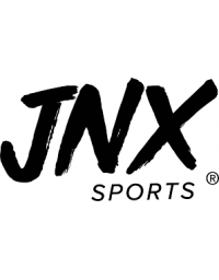 JNX Sports