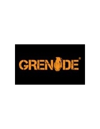 Grenade®