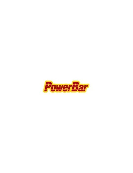 PowerBar®
