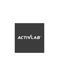 ActivLab