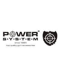 Power System
