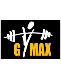 Gymax