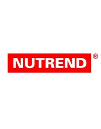 Nutrend