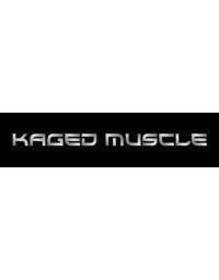 Kaged Muscle