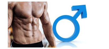 Signs of Low Testosterone