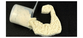 How much Protein Do I Need?