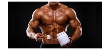 Creatine: What it is and how it works