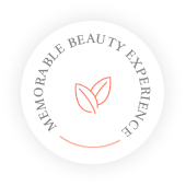 demo-spa-salon-facility-bg